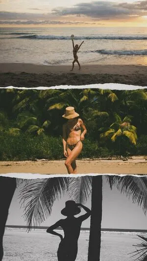 Julianne Hough OnlyFans Leaked Free Thumbnail Picture - #b9n0kgyLew