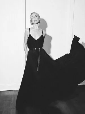 Julianne Hough OnlyFans Leaked Free Thumbnail Picture - #bPEQd4OUTT