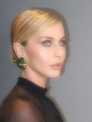 Julianne Hough OnlyFans Leaked Free Thumbnail Picture - #bllziVzFxG