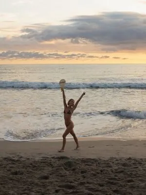 Julianne Hough OnlyFans Leaked Free Thumbnail Picture - #c2NI5ei0Tx