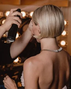 Julianne Hough OnlyFans Leaked Free Thumbnail Picture - #cMfW4SB9rz
