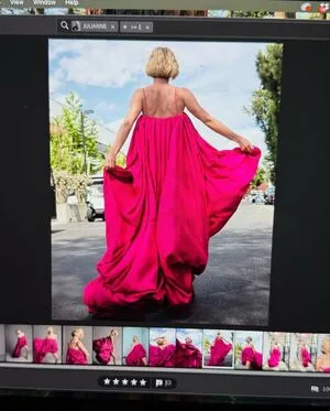 Julianne Hough OnlyFans Leaked Free Thumbnail Picture - #cMtpxR4S8C