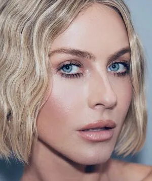 Julianne Hough OnlyFans Leaked Free Thumbnail Picture - #cmvWDffarK