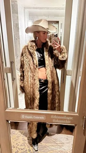 Julianne Hough OnlyFans Leaked Free Thumbnail Picture - #dRsUuITlOh