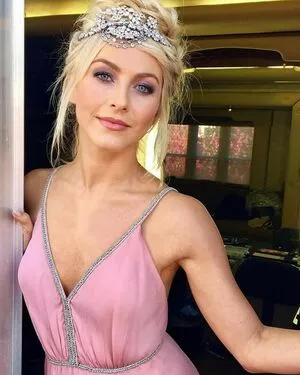 Julianne Hough OnlyFans Leaked Free Thumbnail Picture - #dqUzbMCurc