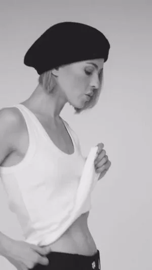 Julianne Hough OnlyFans Leaked Free Thumbnail Picture - #e67WigqMZh