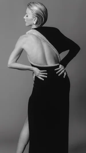 Julianne Hough OnlyFans Leaked Free Thumbnail Picture - #eA9NEFHbYG