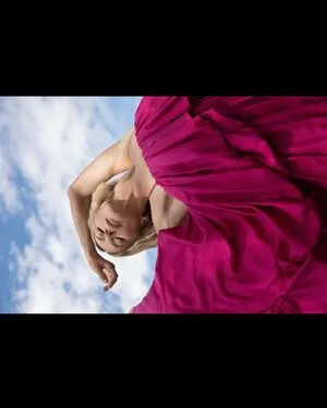 Julianne Hough OnlyFans Leaked Free Thumbnail Picture - #eR9bsQljF3