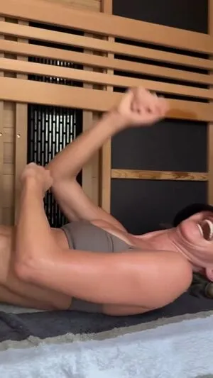 Julianne Hough OnlyFans Leaked Free Thumbnail Picture - #eSB5CkCmlE