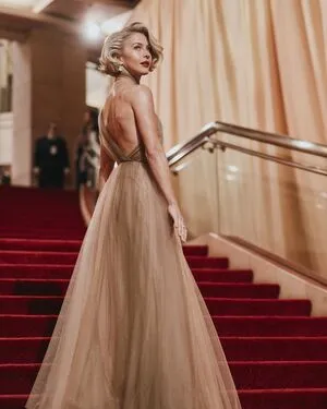 Julianne Hough OnlyFans Leaked Free Thumbnail Picture - #eUMlRYyBdF