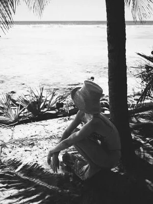 Julianne Hough OnlyFans Leaked Free Thumbnail Picture - #ehYXIonyU0