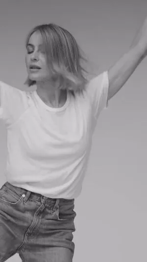 Julianne Hough OnlyFans Leaked Free Thumbnail Picture - #fMu36cwMzh