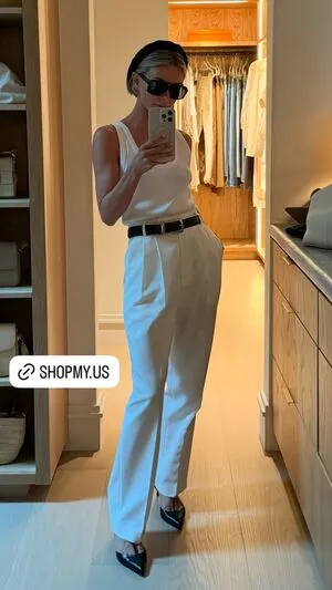 Julianne Hough OnlyFans Leaked Free Thumbnail Picture - #fQDUV5bC58