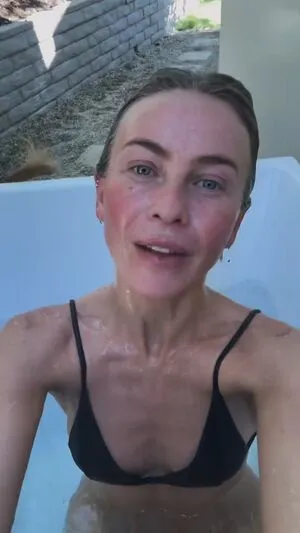 Julianne Hough OnlyFans Leaked Free Thumbnail Picture - #gzqqXfEnV9