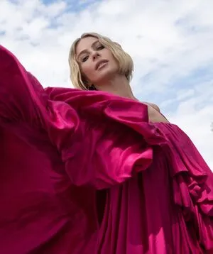 Julianne Hough OnlyFans Leaked Free Thumbnail Picture - #hEj4CkuGOS