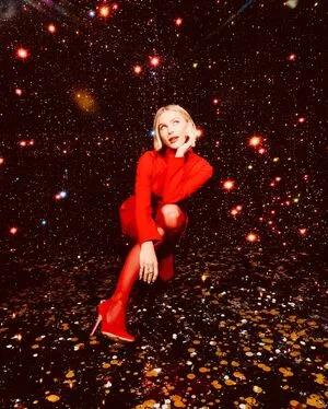 Julianne Hough OnlyFans Leaked Free Thumbnail Picture - #hQhRVUKRaD