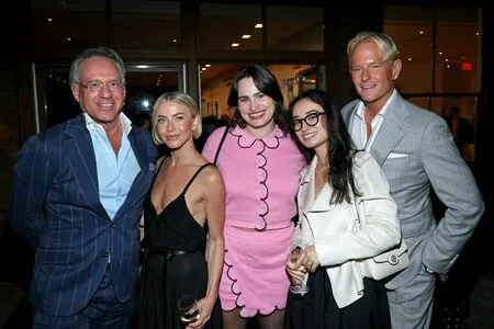 Julianne Hough OnlyFans Leaked Free Thumbnail Picture - #hTTdIDOKil