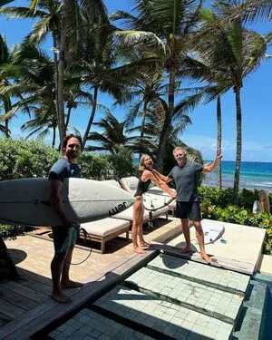 Julianne Hough OnlyFans Leaked Free Thumbnail Picture - #hUaDKybOYA