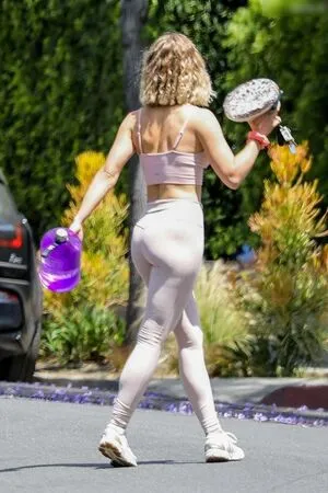 Julianne Hough OnlyFans Leaked Free Thumbnail Picture - #hVwv0WP8nZ