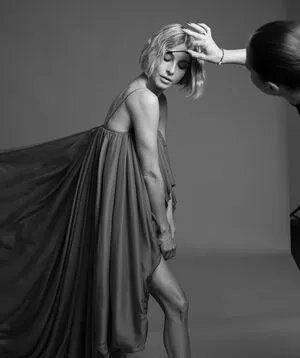 Julianne Hough OnlyFans Leaked Free Thumbnail Picture - #hzmXS1Yga9