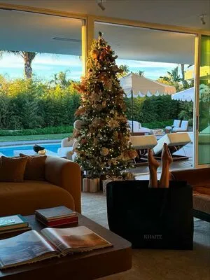 Julianne Hough OnlyFans Leaked Free Thumbnail Picture - #iwM8oFkrJ3