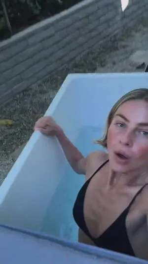 Julianne Hough OnlyFans Leaked Free Thumbnail Picture - #jCFzyTyHn0