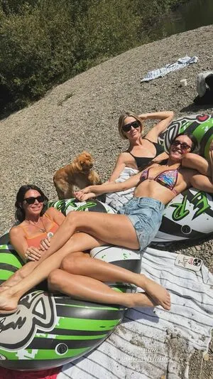 Julianne Hough OnlyFans Leaked Free Thumbnail Picture - #jDpxurX1bV