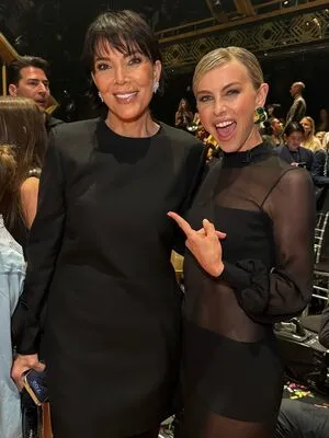 Julianne Hough OnlyFans Leaked Free Thumbnail Picture - #jKG4WVvwLG