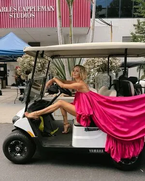 Julianne Hough OnlyFans Leaked Free Thumbnail Picture - #jSSElGjp9E