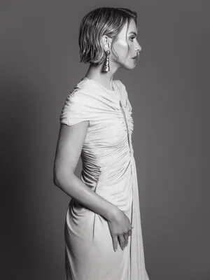 Julianne Hough OnlyFans Leaked Free Thumbnail Picture - #jXcualHH5j