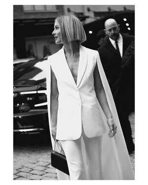 Julianne Hough OnlyFans Leaked Free Thumbnail Picture - #jor1LgGNGI