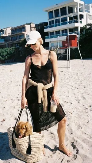 Julianne Hough OnlyFans Leaked Free Thumbnail Picture - #jptFKGajd6