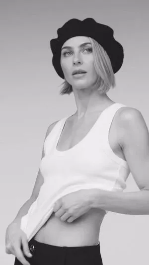 Julianne Hough OnlyFans Leaked Free Thumbnail Picture - #kAeb0xPN1n