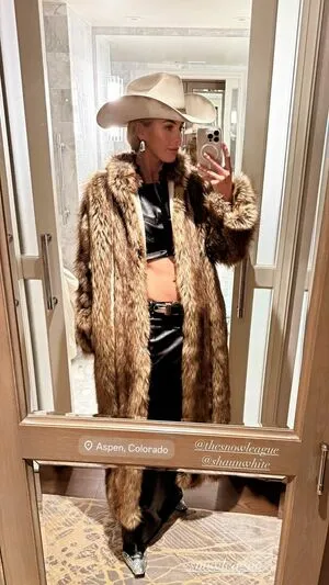 Julianne Hough OnlyFans Leaked Free Thumbnail Picture - #kqGXjSIfWT