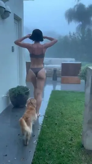 Julianne Hough OnlyFans Leaked Free Thumbnail Picture - #ksdnlOSOom