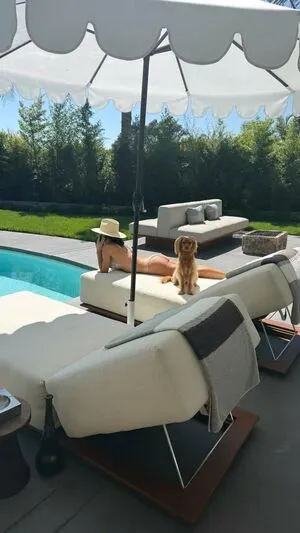 Julianne Hough OnlyFans Leaked Free Thumbnail Picture - #lkwNGYSn1S