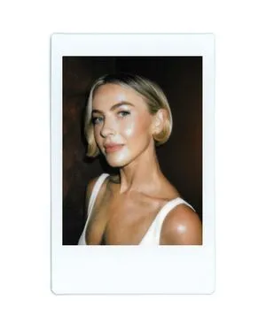 Julianne Hough OnlyFans Leaked Free Thumbnail Picture - #mYFVDGMMgi