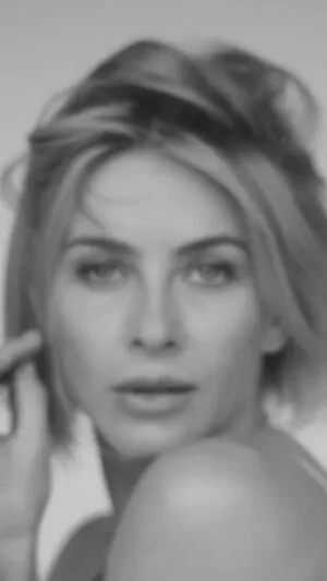 Julianne Hough OnlyFans Leaked Free Thumbnail Picture - #mvZtJCZgjL