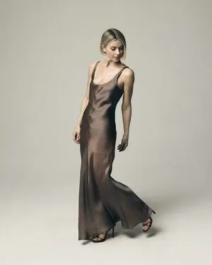 Julianne Hough OnlyFans Leaked Free Thumbnail Picture - #nJmZqe9Hdm