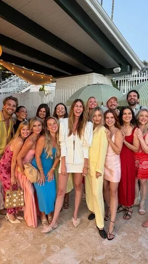 Julianne Hough OnlyFans Leaked Free Thumbnail Picture - #nk4vN6QA88