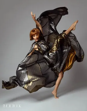 Julianne Hough OnlyFans Leaked Free Thumbnail Picture - #o5YD7GuEbd