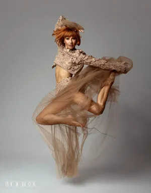 Julianne Hough OnlyFans Leaked Free Thumbnail Picture - #oC59zI7cfg