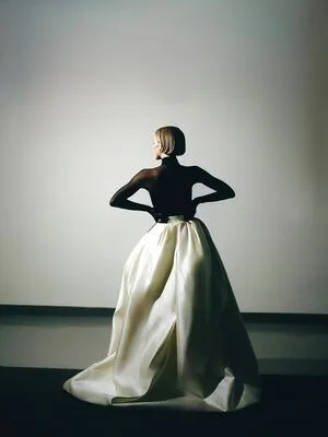 Julianne Hough OnlyFans Leaked Free Thumbnail Picture - #oQgmbqurun