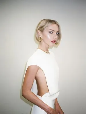 Julianne Hough OnlyFans Leaked Free Thumbnail Picture - #pItdBuGyIM