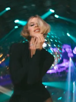 Julianne Hough OnlyFans Leaked Free Thumbnail Picture - #pLK9NDFrEj