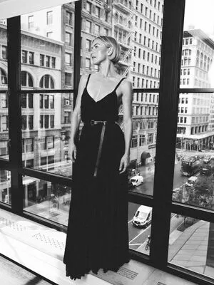 Julianne Hough OnlyFans Leaked Free Thumbnail Picture - #pLi3aAAXcN