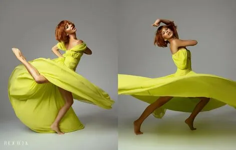 Julianne Hough OnlyFans Leaked Free Thumbnail Picture - #pnD0MyE4dz