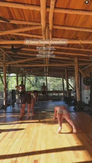 Julianne Hough OnlyFans Leaked Free Thumbnail Picture - #qDmRETd9ON