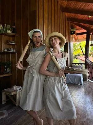 Julianne Hough OnlyFans Leaked Free Thumbnail Picture - #qKgAE9KQf7