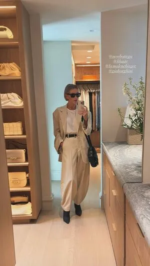 Julianne Hough OnlyFans Leaked Free Thumbnail Picture - #qLlPcJjUnl